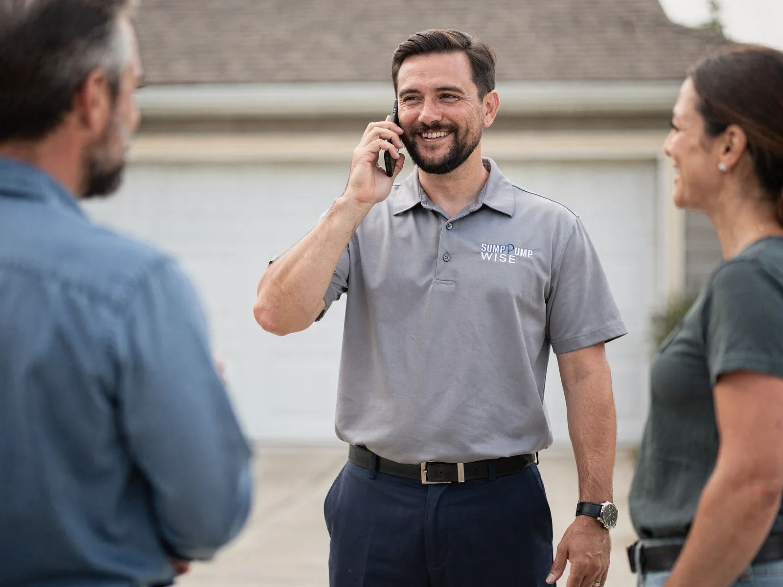 Water Heater Repair Brier Hill, NY FAQs